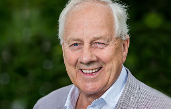 <b>Willie Conway</b>