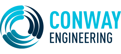 Conway Engineering