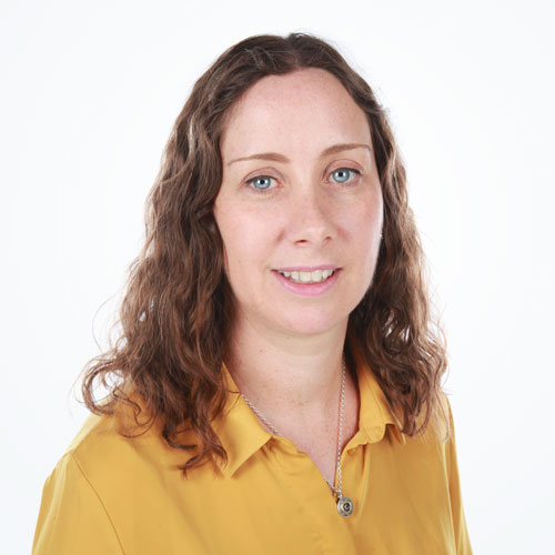 Sarah Ryan Conway Engineering