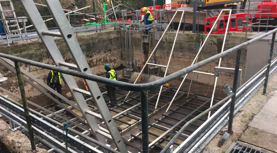 Castletown-WwTP-Co.-Laois-Footer-1