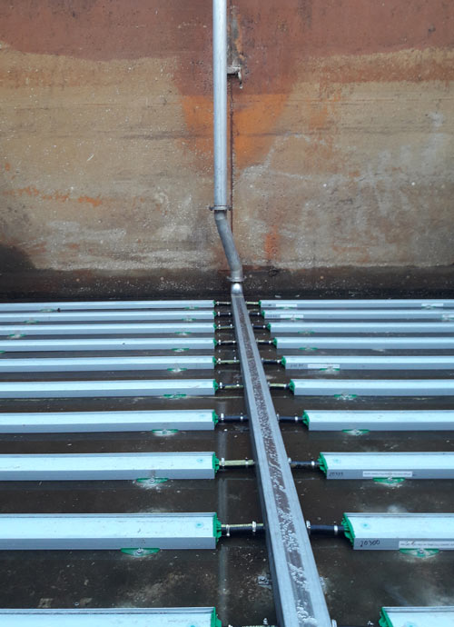 Tender-Success-–-Upgrade-of-Aeration-Systems-in-Meath-and-Louth