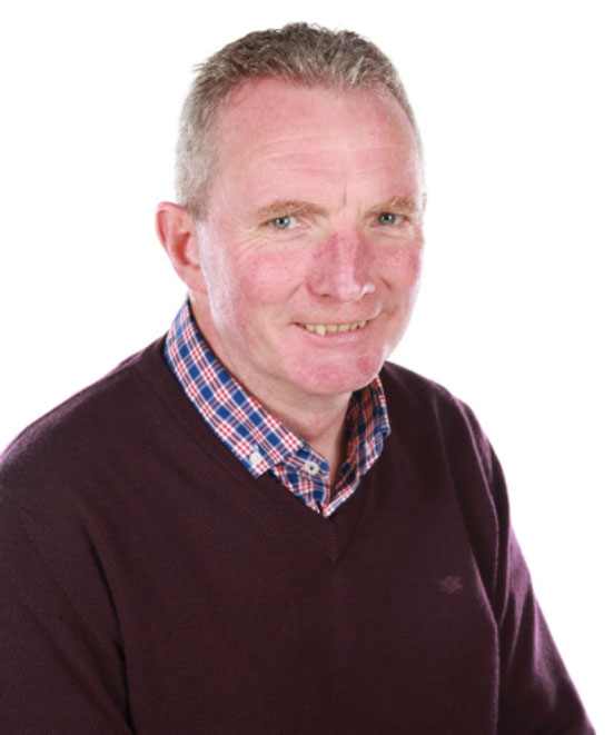 conway-engineering-news-john-omeara