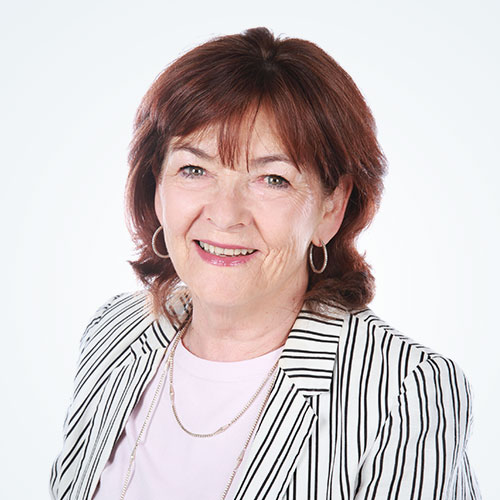 Christine Conway Conway Engineering
