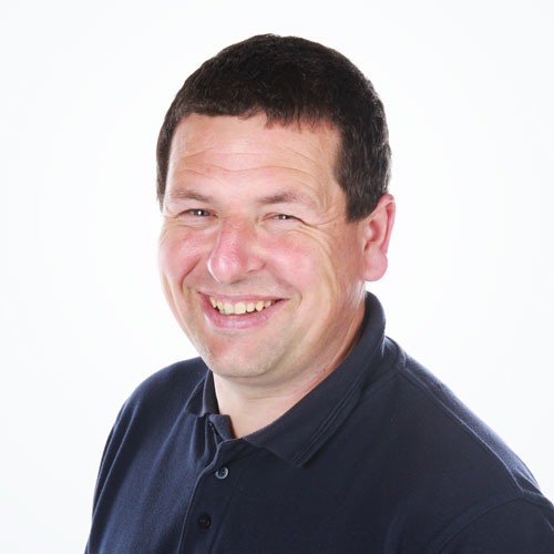 John Leo Conway Engineering