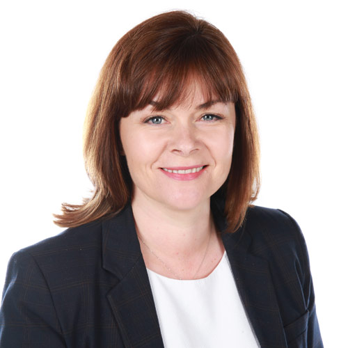 Jennifer-MacNamara-Conway-Engineering-2019