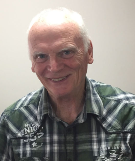 conway-engineering-news-mike-conway